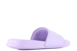 Chanclas Popcat 20