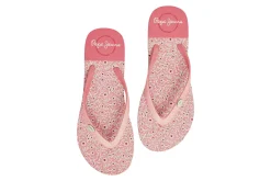 Chanclas Rake