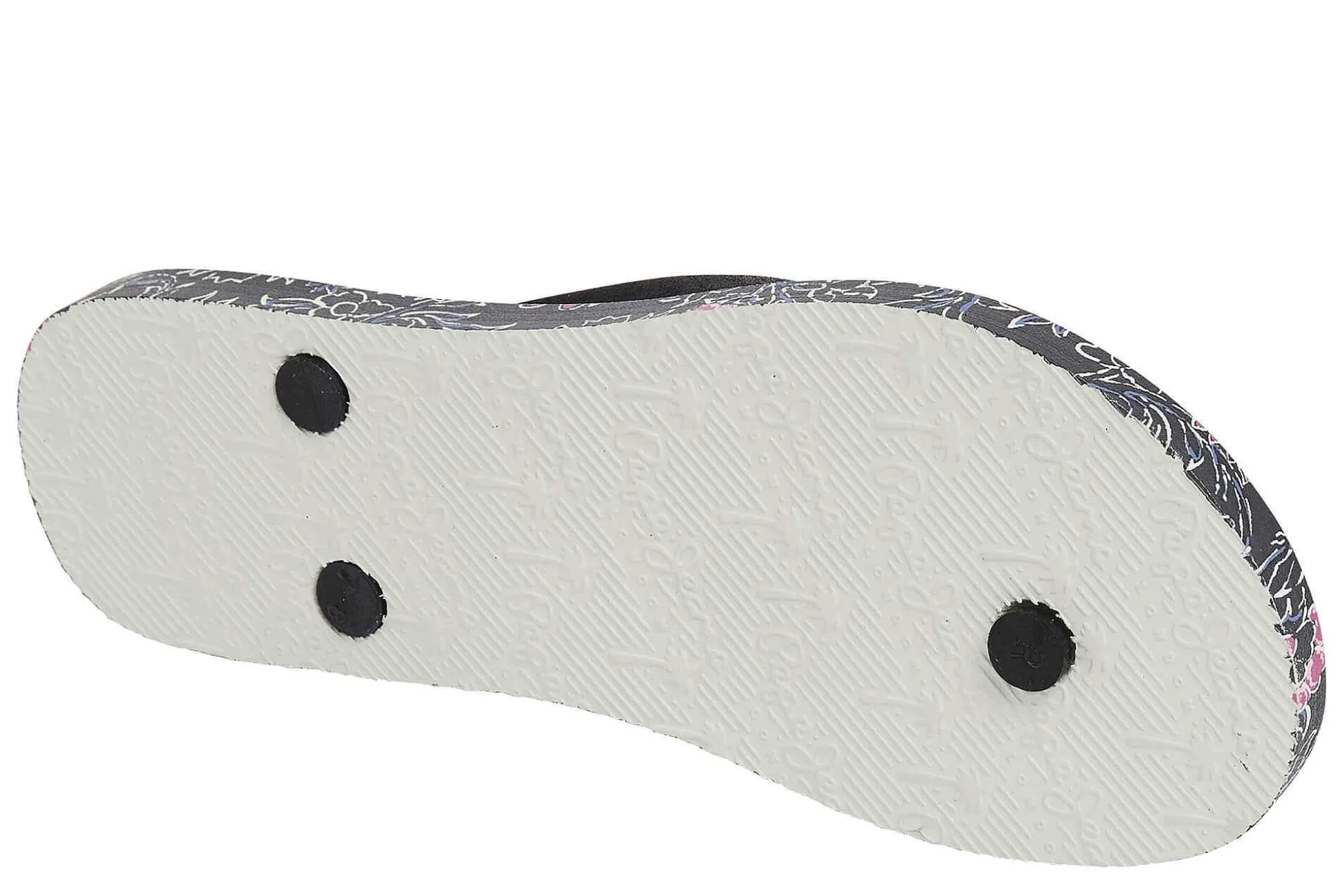 Chanclas Rake