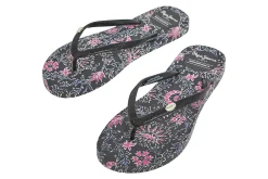 Chanclas Rake