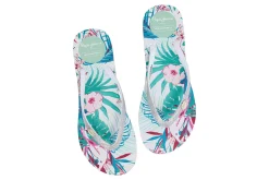 Chanclas Rake