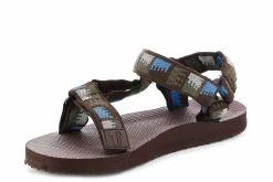 Chanclas Sandalia Unisex