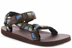 Chanclas Sandalia Unisex