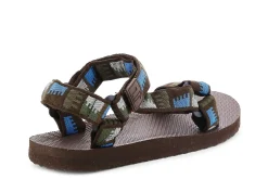 Chanclas Sandalia Unisex