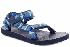 Chanclas Sandalia Unisex