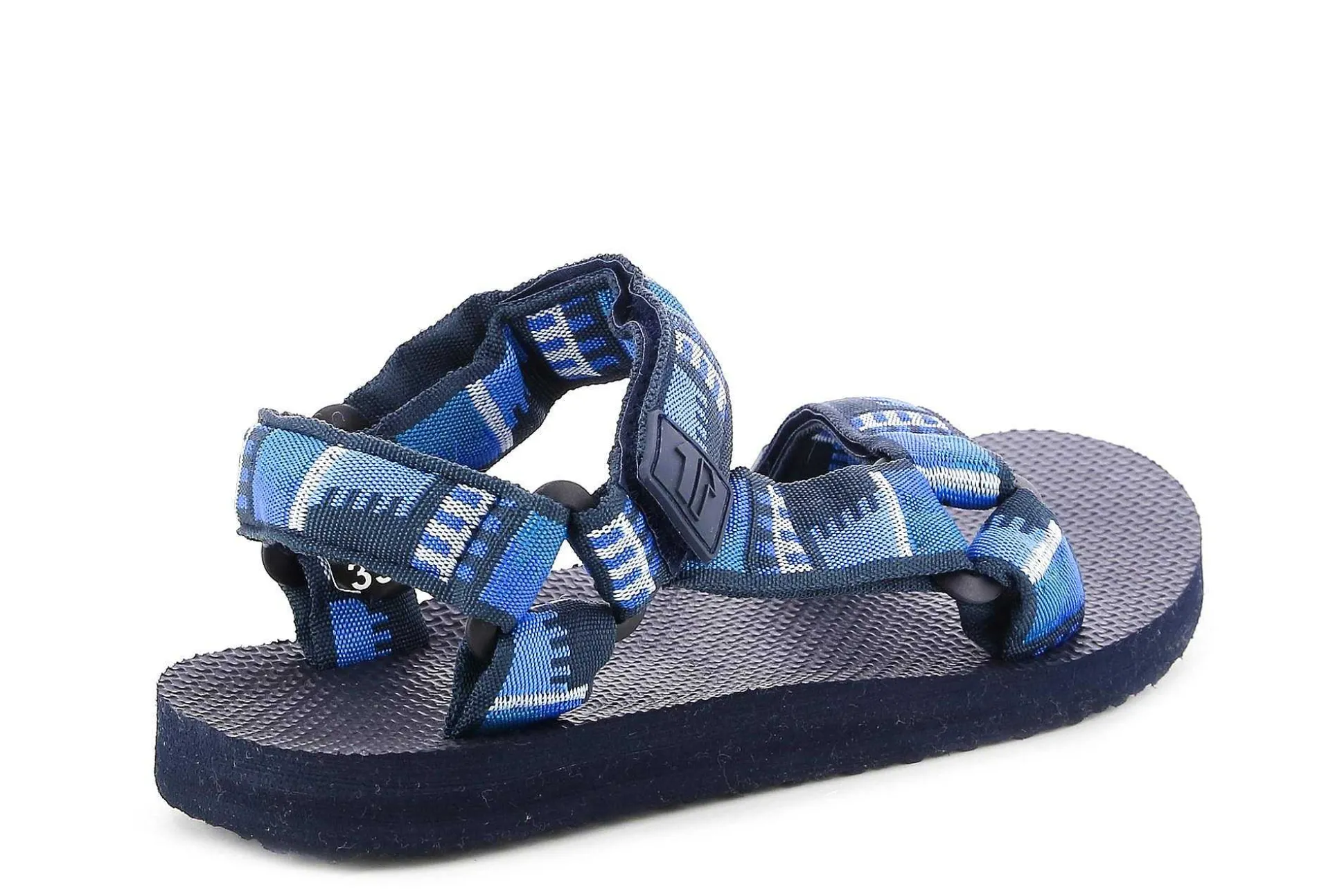 Chanclas Sandalia Unisex