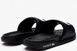 Chanclas Serve Slide