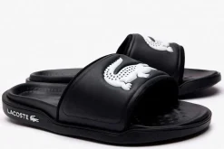 Chanclas Serve Slide