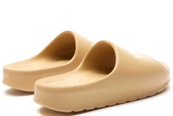 Chanclas Serve Slide
