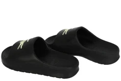 Chanclas Serve Slide
