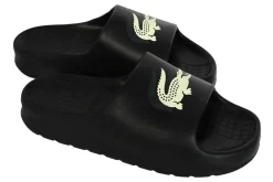 Chanclas Serve Slide