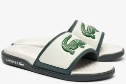 Chanclas Serve Slide