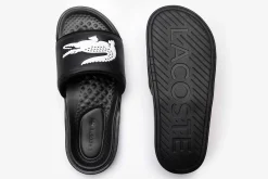 Chanclas Serve Slide