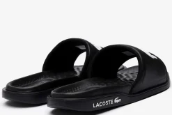 Chanclas Serve Slide
