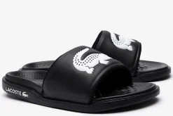 Chanclas Serve Slide