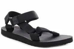 Chanclas Simply