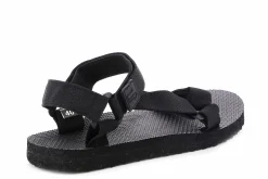 Chanclas Simply