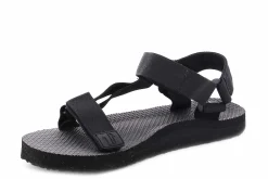 Chanclas Simply