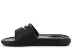 Chanclas Victori One Slide