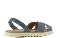 Menorquinas Moana