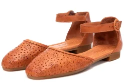 Merceditas 161583