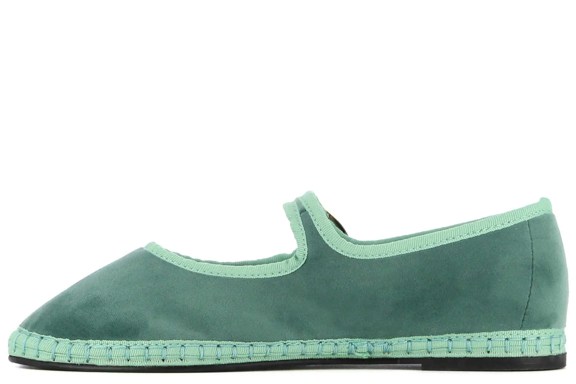 Merceditas Lulu