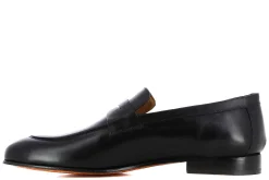 Mocasines Amalfi