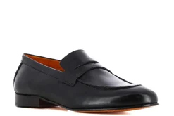Mocasines Amalfi