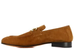 Mocasines Capri