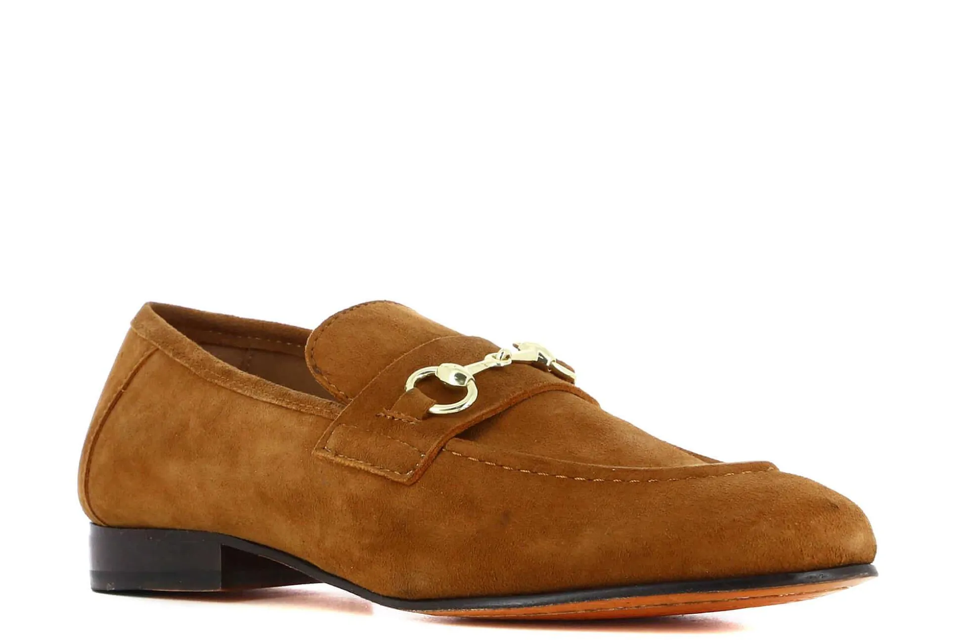 Mocasines Capri