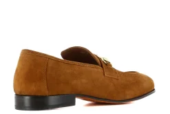 Mocasines Capri