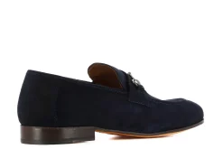 Mocasines Capri