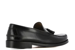 Mocasines Cotswolds