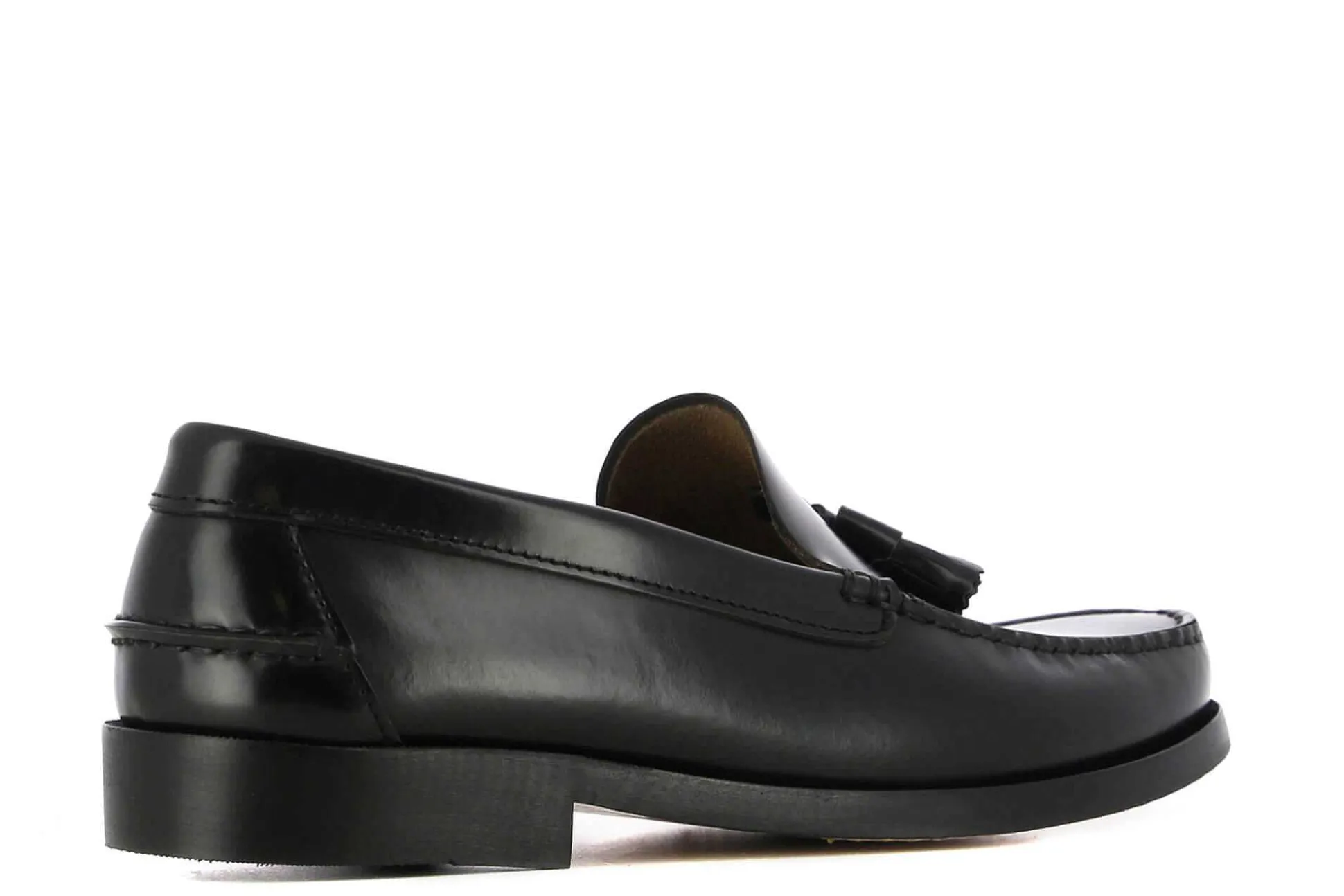 Mocasines Cotswolds