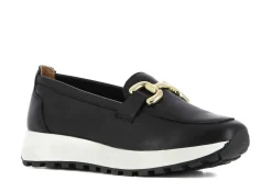Mocasines De Cuna Clou