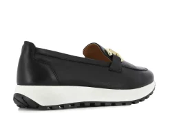 Mocasines De Cuna Clou