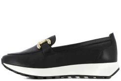 Mocasines De Cuna Clou