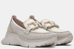 Mocasines De Cuna Hawai