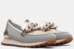 Mocasines De Cuna Loira