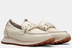 Mocasines De Cuna Loira