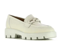 Mocasines De Plataforma Peparis