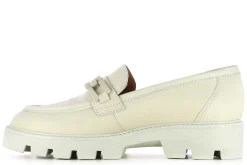 Mocasines De Plataforma Peparis