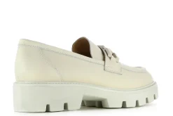 Mocasines De Plataforma Peparis
