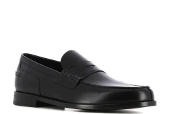 Mocasines L6902/Negro