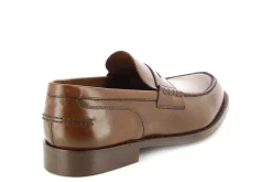 Mocasines L6902/Old Teak