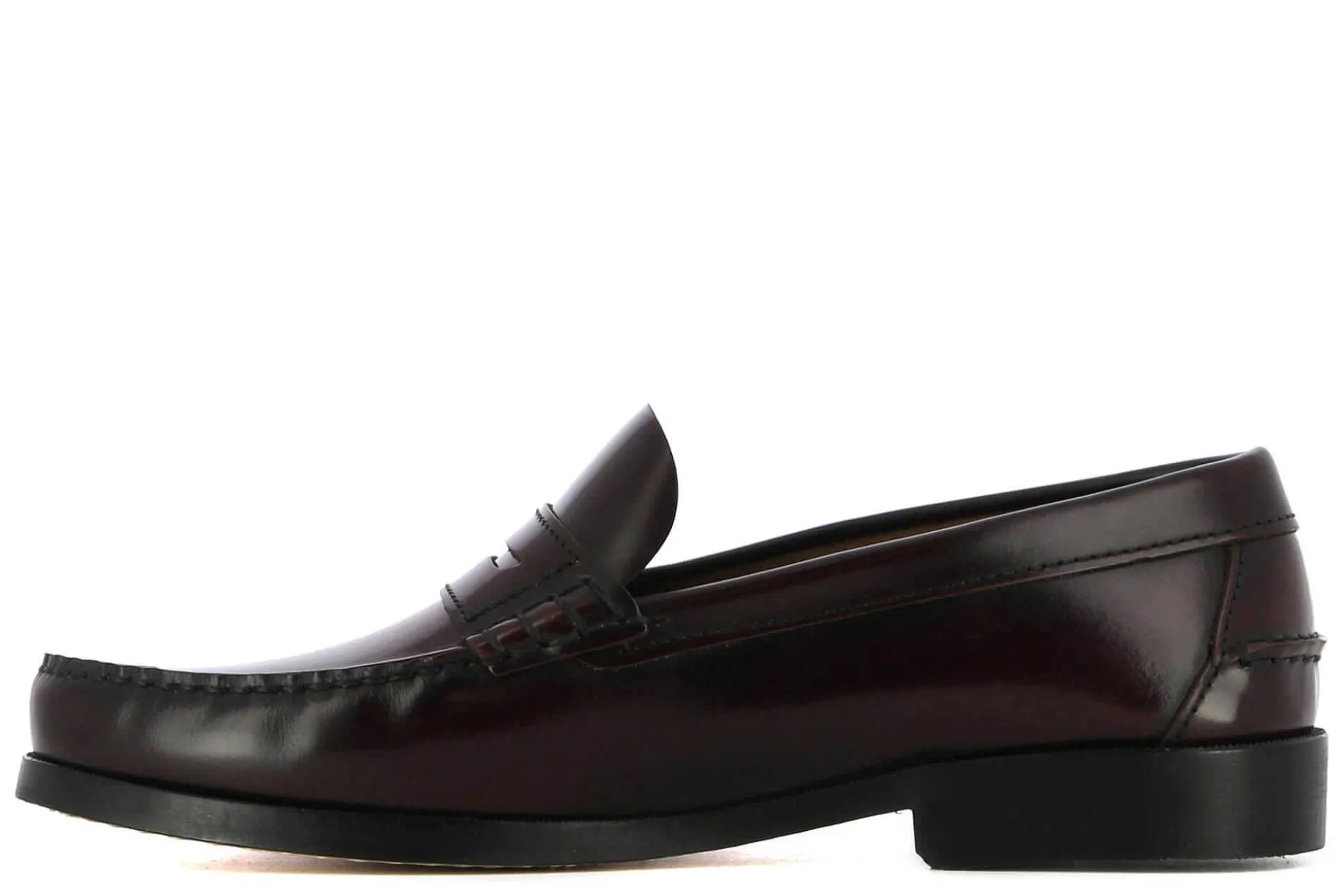 Mocasines Norton