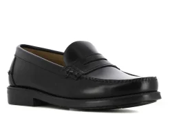 Mocasines Norton