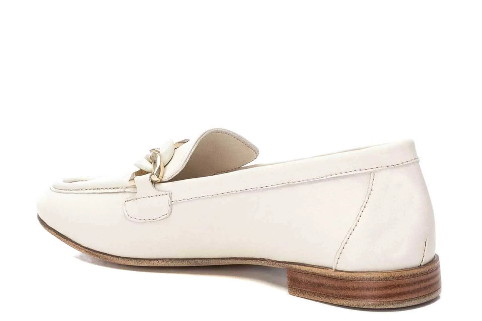 Mocasines Planos 161561