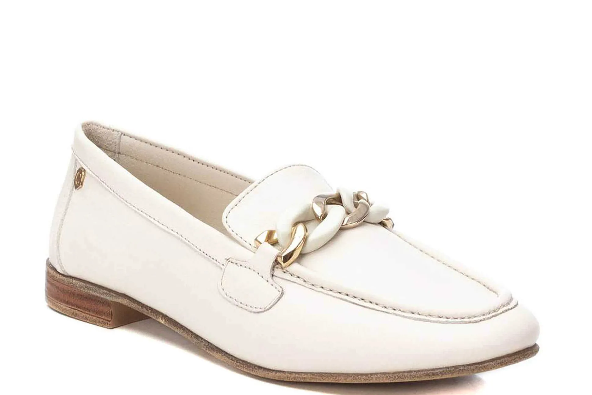 Mocasines Planos 161561