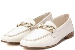 Mocasines Planos 161561